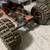 Rock Crawler - RC toy cars 3 thumbnail