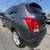 2016 Chevrolet Chevy TRAX LTZ SPORT UTILITY 4D 17 thumbnail
