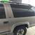 1999 GMC Suburban 5 thumbnail