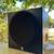 Yamaha Subwoofer 12” 50 Watts 1 thumbnail
