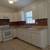 Beautiful 3/2 House 2 Car Garage Com. Pool Rec Center Gym NO Appli FEE 4 thumbnail