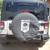 2012 Jeep 2012 jeep wrangler rubicon recon 4 thumbnail