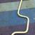 Plomb Tools 3/8" Speed Wrench 1 thumbnail