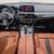 2020 BMW M5  Call (657) 245-4423 17 thumbnail