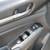 2023 Nissan Altima 2.5 SV 19 thumbnail