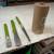 HUGE LOT DEWALT BATTERY TOOLS DRILL,2 SAWZALLS I IS WITH REG POWER COR 8 thumbnail