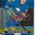 2021-22 Upper Deck Tims NHL Trading Cards – 4 From Base Set 5 thumbnail