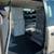 2009 Dodge Grand Caravan Cargo Van C/V 1 OWNER 11 thumbnail