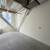 800 E 12th St #316-317 - Creative Office Space! High End Fashion Loc! 22 thumbnail