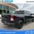 2020 Ram 1500 Big Horn Crew Cab 4x4 57 Box 9 thumbnail