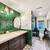Modern Mill Valley Retreat - A/C - EV - FOUNDATION 10 thumbnail