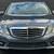 ★ 2011 MERCEDES BENZ E350 4MATIC! 1-OWNER! LOW MILES!  OWN $179/MO! 2 thumbnail
