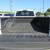 2017 Ram 2500 Regular Cab - Financing Available! 8 thumbnail