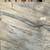 Brazilian Quartzite Caldera Blue Countertop Kitchen Slab 7 thumbnail