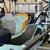 2022 Sea-Doo Wakepro 230 three seat Jet Ski 7 thumbnail