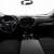 2019 Chevrolet Chevy Traverse LT FRONT WHEEL DRIVE LOCAL TRADE IN 5 thumbnail