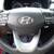 2021 Hyundai Kona AWD All Wheel Drive Ultimate SUV 16 thumbnail
