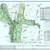 CAD OPERATOR 1 thumbnail