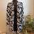 Jackets and Coats for Women 7 thumbnail