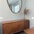 Castlery Lily Sideboard 2 thumbnail