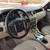 2016 Land Rover LR4 - 1-Owner - Just Fully Serviced 9 thumbnail