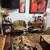 Room for rent in Astoria for female private bathroom 5 thumbnail