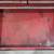 1972 Craftsman rolling toolbox tool box tool chest 11 thumbnail