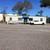 Land Space 2 acres and 10 room office trailer for lease 2 thumbnail