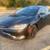 2015 Chrysler 200 2 thumbnail