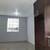 DEPARTAMENTO DE 2 RECAMARAS EN ROSARITO 9 thumbnail