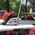 Stihl ms290 chainsaw 2 thumbnail