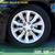 2019 Chevrolet Malibu LT 5 thumbnail