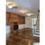 3x2 1568sf Townhome w/ Garage & Yard Nr Arts Park & Lehigh Valley 14 thumbnail