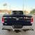2014 RAM 3500 4WD LARAMIE CREW CAB DIESEL 8 thumbnail