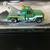 1987 Matchbox GMC Wrecker Tow Truck #0842 2 thumbnail