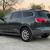 2011 BUICK ENCLAVE $4950 CASH 5 thumbnail