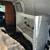 2002 Ford E250 Cargo Van Transmission Slips 5 thumbnail