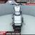 2014 Yamaha XVS1300 XVS 1300 XVS-1300 STRYKER 1300 8 thumbnail
