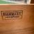 Inlaid Coffee Table 6 thumbnail