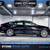 2017 Chevrolet Malibu Sdn Premier w2LZ 1 thumbnail