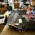 Mathews lift 2k for everything or best offer 3 thumbnail