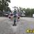 Deals for Days! Brand New 2026 7x24 14k Equipment Trailer 7 thumbnail