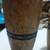 Antique Wooden Indian Clubs (Exercise Pins) 2 thumbnail