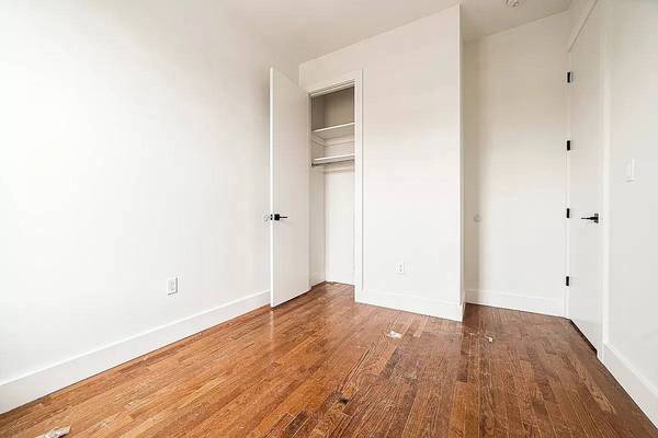 $800 / 1br - 120 W 183rd St, Bronx, NY (Bronx, NY)64023718379011121