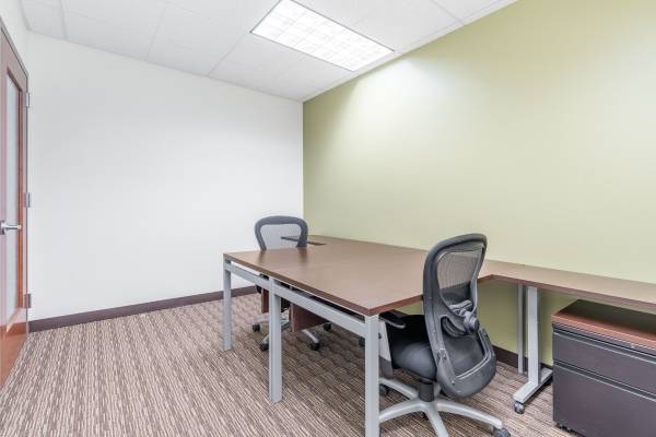 $39 Reserve your meeting room via our app for only $39/hour! (Newtown Square)63666781896579123