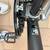 Giant Escape 3 Hybrid bicycle for sale-Free Lifelong tuneups at Lake Forest bike 10 thumbnail