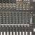 Mackie Made In USA 1402-VLZ Micro Series 14CH AUDIO MIXER 5 thumbnail