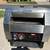 Hatco TQ 1200 Toast Qwik Conveyor Toaster Over Oven 2 thumbnail