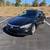 2012 Honda Accord Coupe 2 thumbnail
