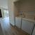 1527 Koch Unit D - 2 Bedroom Apartment - Walking Distance to MSU 10 thumbnail